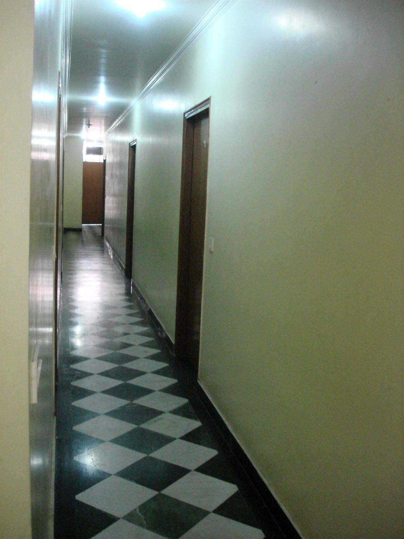 Hotel Westend Holiday Home 5 Mint From Nizamuddin Railway Station ニューデリー エクステリア 写真